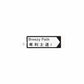 卑利士道 Breezy Path