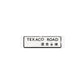德士古道 Texaco Road