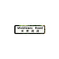 米度適道 Middlesex Road