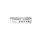 皇后大道東 Queen's Road East