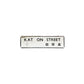 吉安街 Kat On Street